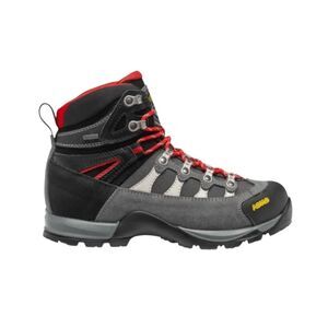 NWT ASOLO Stynger GTX Hiking Boot Size 9